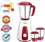 Activa 3 Jar Pearl Pro 750 Mixer Grinder