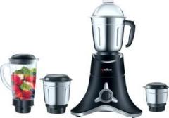 Activa 4 JARS 900 W Juicer Mixer Grinder