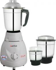 Activa Pluto Pro 500 Mixer Grinder