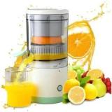 Adbeni Mini Bottle Juicing Blender 30 W Juicer