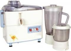 Ag Enterprises 1150 FULL WHITE 0 Juicer Mixer Grinder