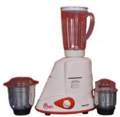 Ag Enterprises MIXER MIXI AG 900 450 Mixer Grinder