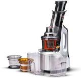 Agaro Juicer 240 W Juicer