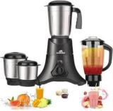 Alibaba Predator Daringly Powerful 900 W Mixer Grinder