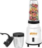 Almo Nutri Pro 550 W Mixer Grinder