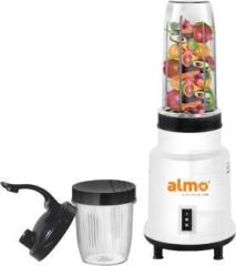 Almo Nutri Pro 550 W Mixer Grinder