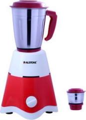 Alstone STAR AMG H 2 STAR AMG H 650 Mixer Grinder 2 Jars, Multicolor