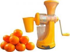 Ambition 01 0 Juicer Mixer Grinder