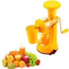 Ambition no Pro + orange O W 0 W Juicer