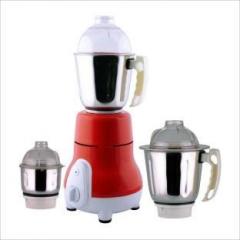 Anjalimix Euro 750 W Mixer Grinder