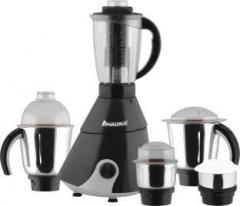 Anjalimix insta1 Insta 1000 W Juicer Mixer Grinder