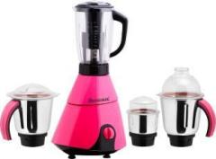 Anjalimix Insta 750 W Juicer Mixer Grinder