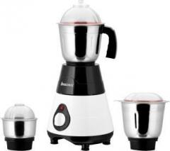 Anjalimix Joyos JOYOSBLACK3JAR1000 1000 Mixer Grinder