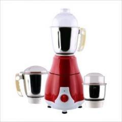 Anjalimix Pearl 750 W Mixer Grinder