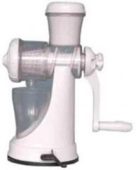 Apex Fruit and Vegetable Juicer