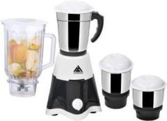 Athots Novak 750 W Mixer Grinder