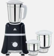 Athots Richard 700 W Mixer Grinder