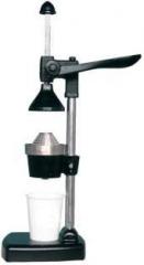 Aufers hand press juicer hand juicer 0 W Juicer