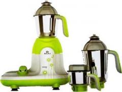 Bajaj 220 TWISTER DLX 750W 750 Mixer Grinder