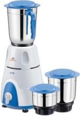 Bajaj 3 500 W Mixer Grinder