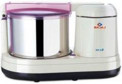 Bajaj 410032 175 W Mixer Grinder