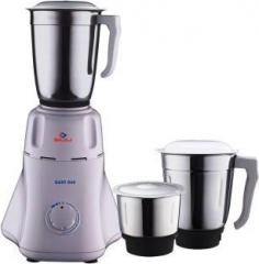 Bajaj 410153 500 W Mixer Grinder