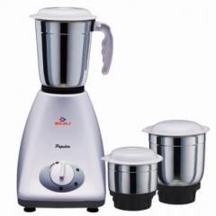 Bajaj 410154 450 W Mixer Grinder