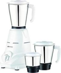 Bajaj 500 W Mixer Grinder