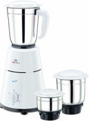 Bajaj B00BMP97OC GX 1 500 Mixer Grinder