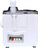 Bajaj By Bajaj MAJESTY JUICER ONE 500 Juicer 1 Jar, White