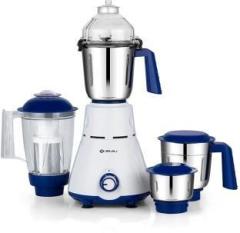 Bajaj by Bajaj Rex 750W 750 W Mixer Grinder