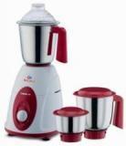 Bajaj Classic 750 W Mixer Grinder