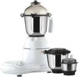 Bajaj GX 10 600 W Mixer Grinder