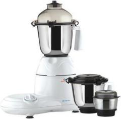 Bajaj gx10 600 W Mixer Grinder