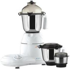 Bajaj GX 10 Deluxe Mixer Grinder 600 Mixer Grinder