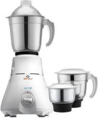 Bajaj GX 11 600 W Mixer Grinder