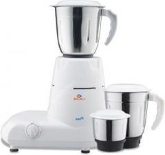 Bajaj GX 6 500 W Mixer Grinder