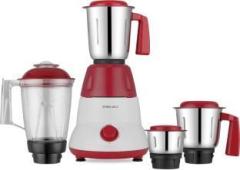 Bajaj GX 75 750 W Juicer Mixer Grinder