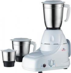 Bajaj GX 8 500 W Mixer Grinder