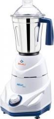 Bajaj Helix Ultra 750 Helix Ultra 750 W Mixer Grinder