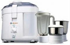 Bajaj JX10 450W 450 Juicer Mixer Grinder