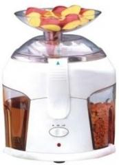 Bajaj Majesty 400 W Juicer