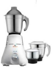 Bajaj Majesty GX 11 700 W Mixer Grinder