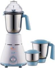 Bajaj Majesty GX 11 750 W Mixer Grinder