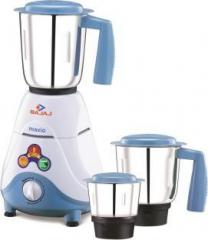 Bajaj Maxio 500 Mixer Grinder