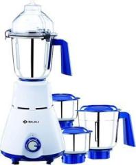 Bajaj Mixer Grinder 750 W Mixer Grinder