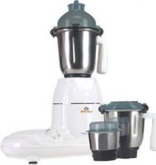 Bajaj New Twister 750 W Mixer Grinder