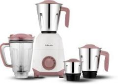 Bajaj Ninja 750 W Mixer Grinder