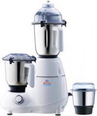 Bajaj Platini Px74m 750 W Mixer Grinder