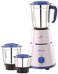 Bajaj Pluto 500 Mixer Grinder